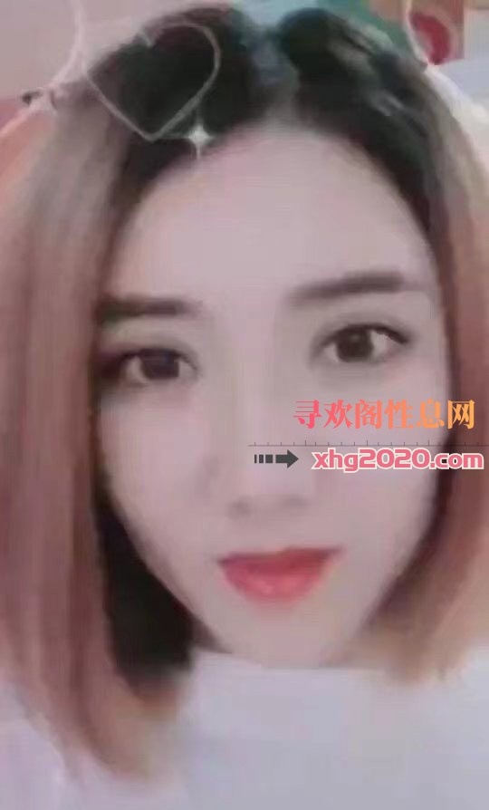 汉阳鞋嫂