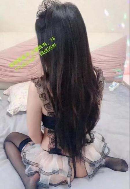 武昌妲己
