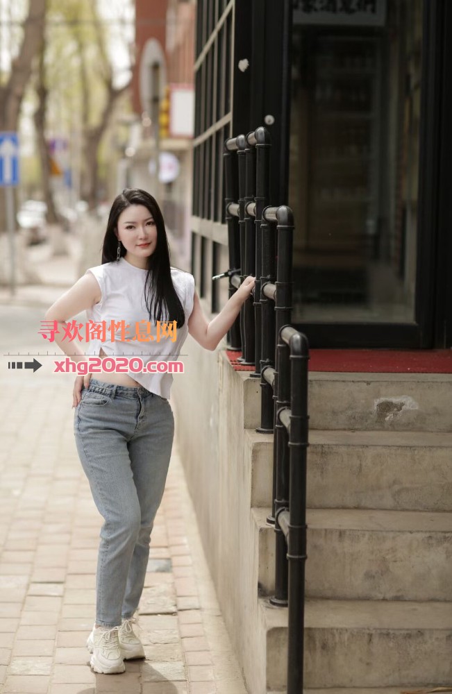 补档试一下，还是白皮高个大妹