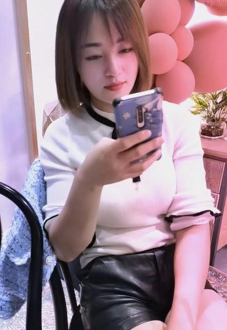 宁波双飞三飞好去处