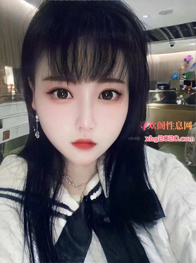 南昌比较年轻妹子