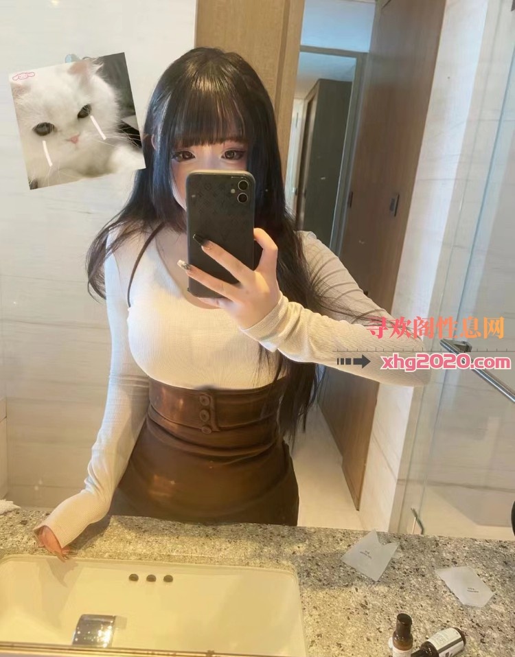 南昌比较年轻妹子