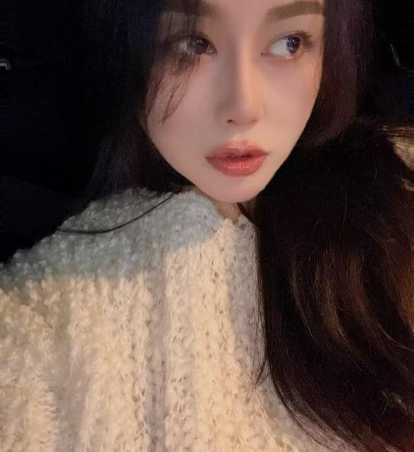 南京栖霞欧美风