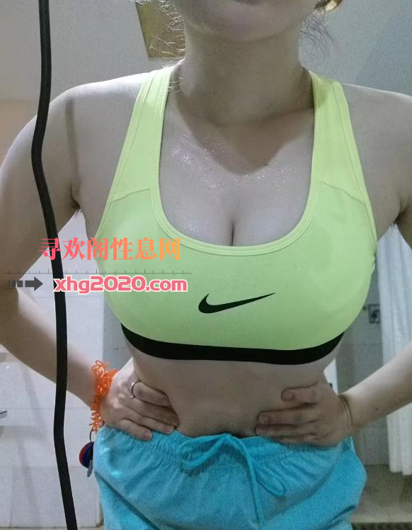 少妇幸福