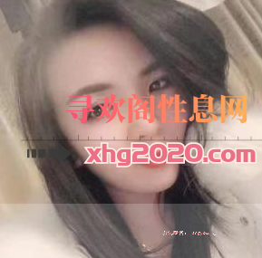 长沙coco场子服务