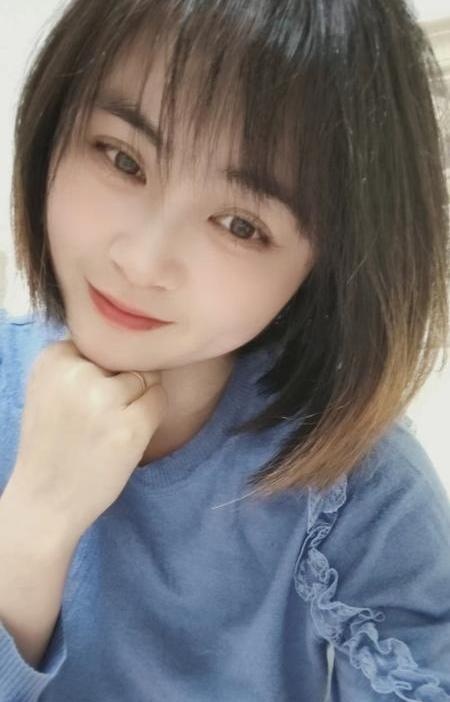 玄武门含羞草