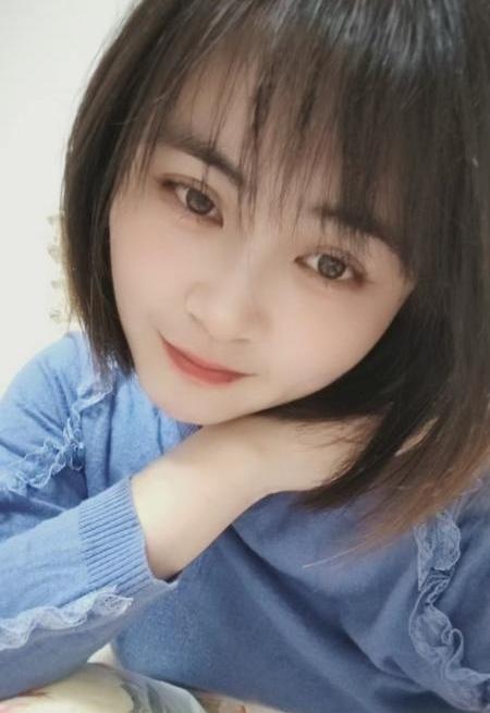 玄武门含羞草