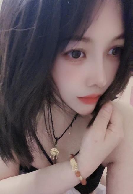 金沙大咪咪