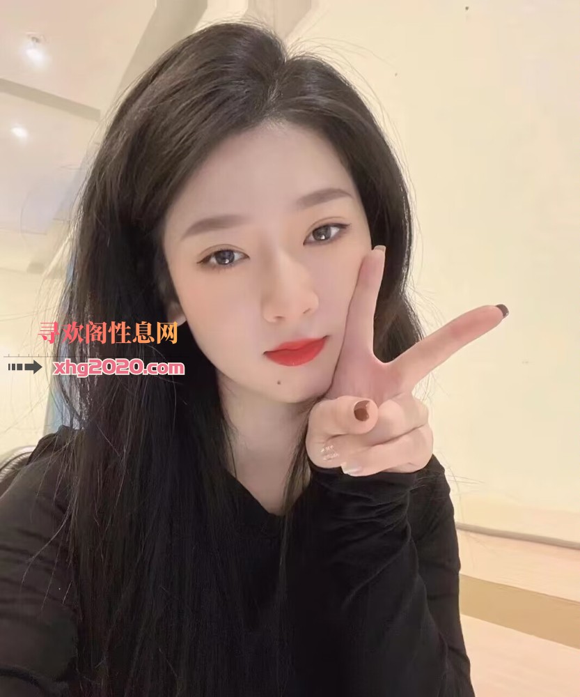 泰州姜堰妹子