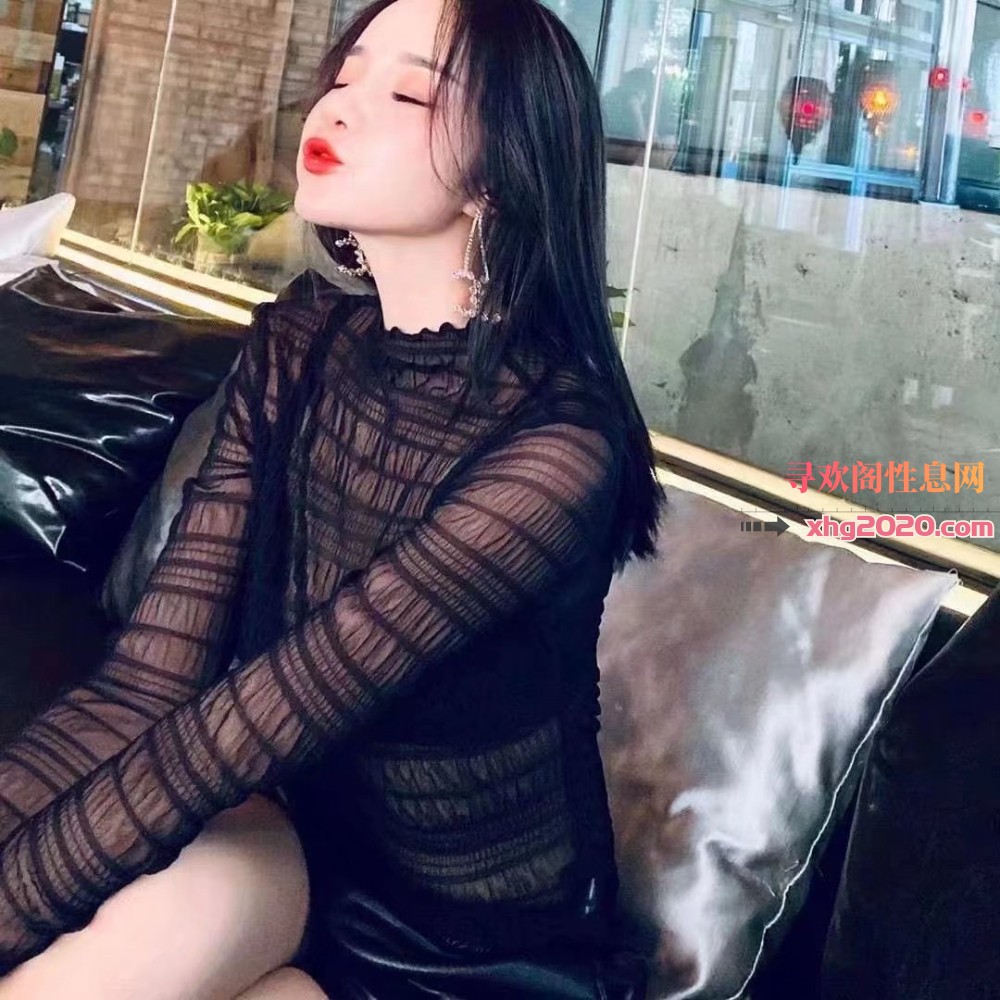 在南昌大战重庆大胸妹子