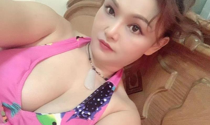 越秀泄火熟女梅子