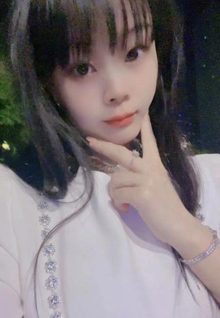 杭州莞妹