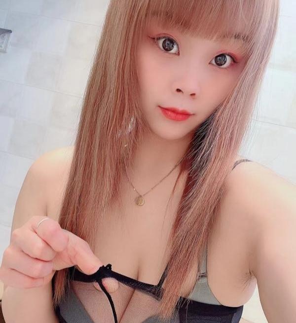 杭州莞妹