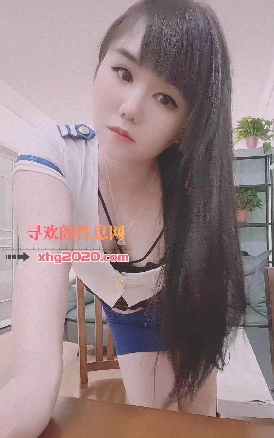 瑶海微微