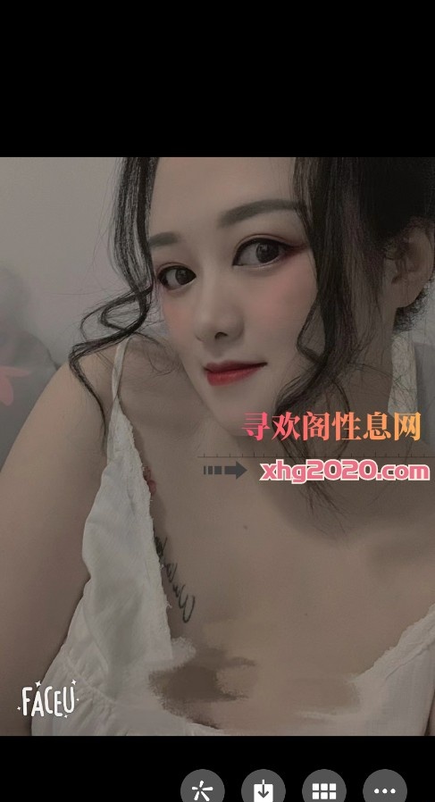 惠阳环保静儿
