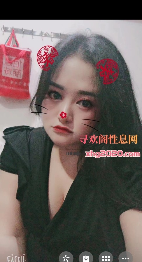 惠阳环保静儿