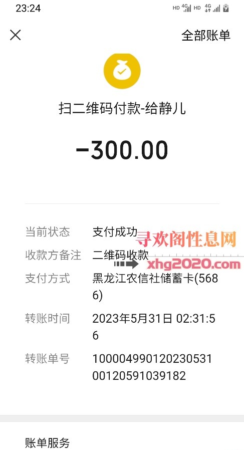 惠阳环保静儿