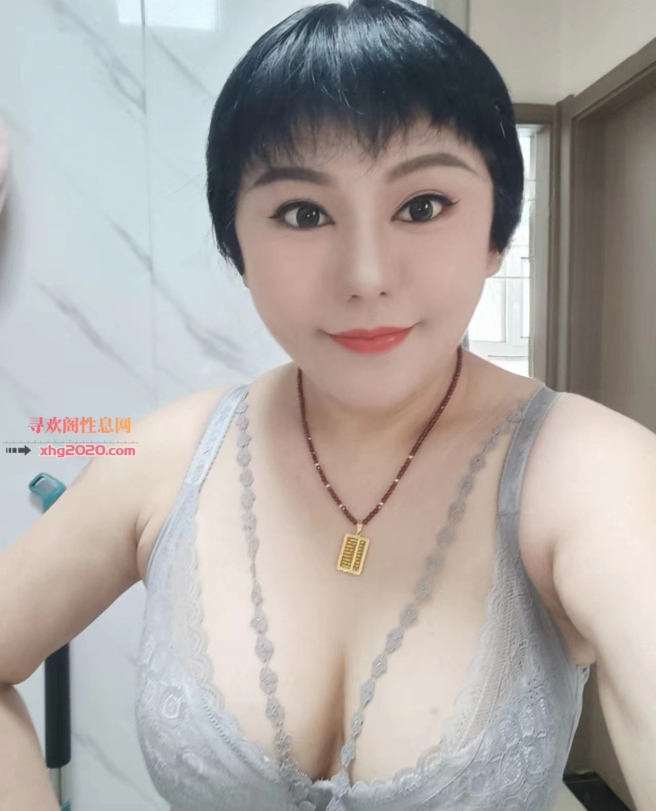 D杯熟女雪儿