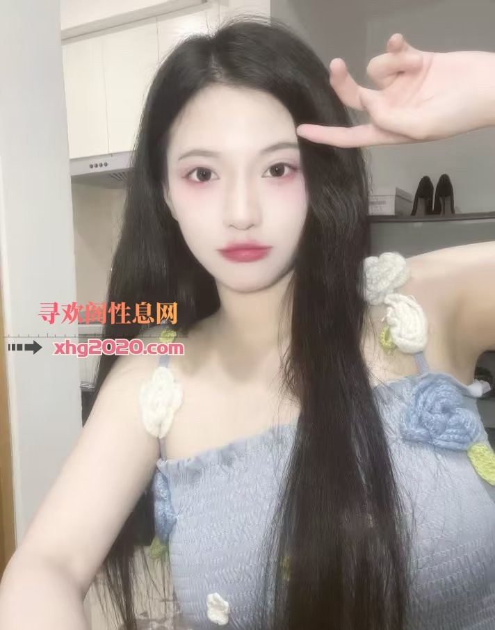 合肥兼职珊珊