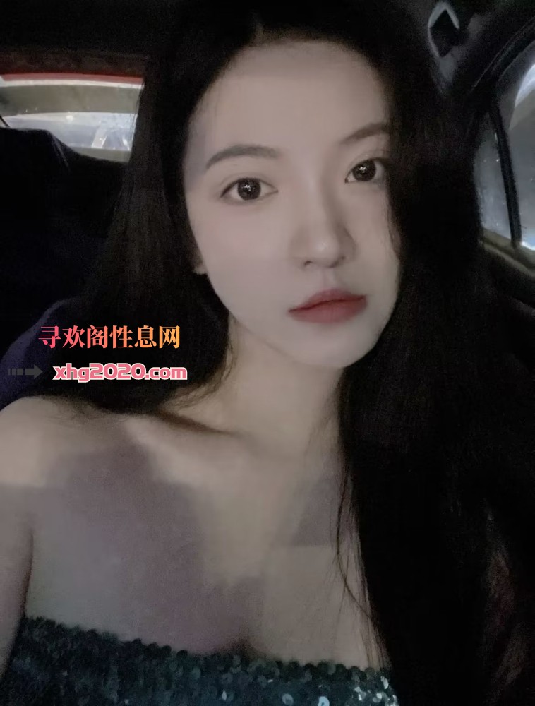合肥兼职珊珊