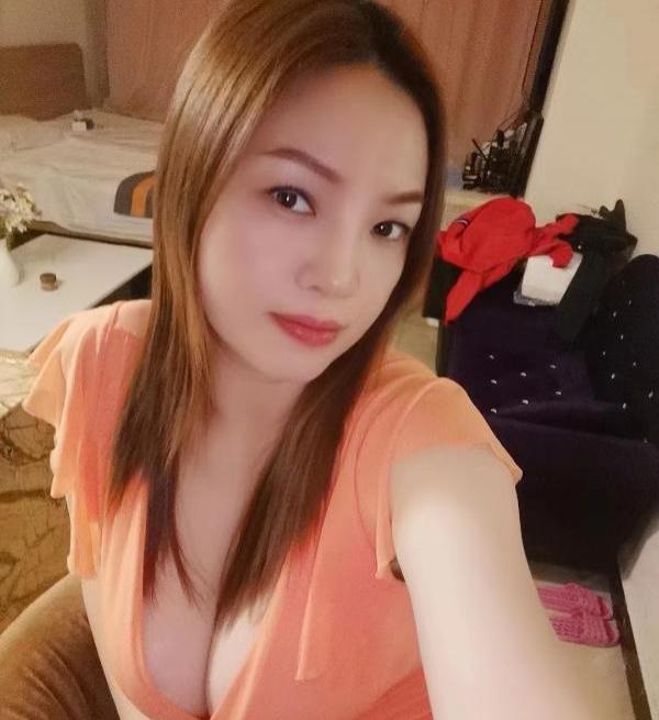 大波轻熟丽丽姐