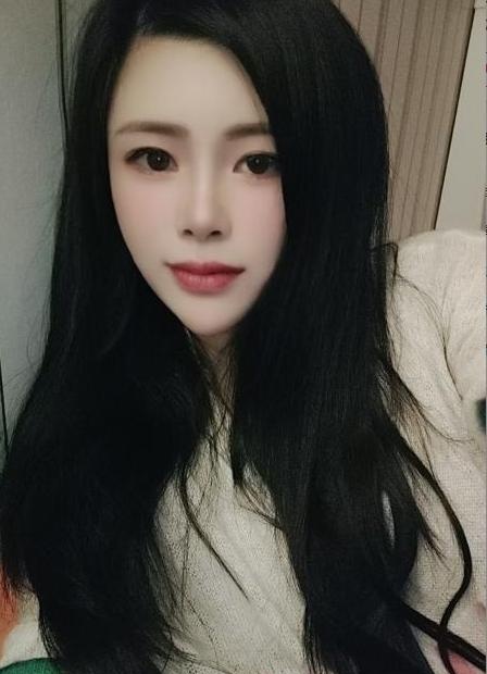 普陀泻火少妇