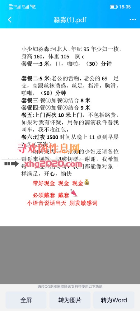 河东少妇
