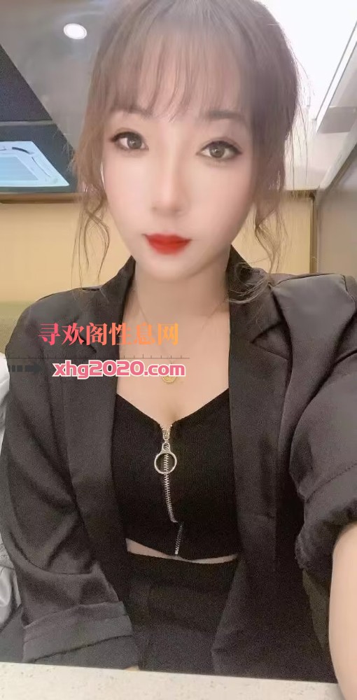 河东少妇