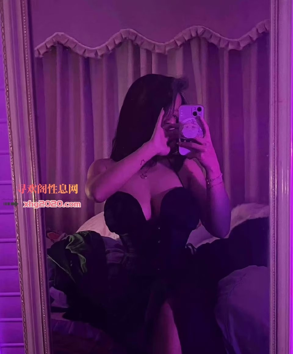 合肥包河年轻妹子