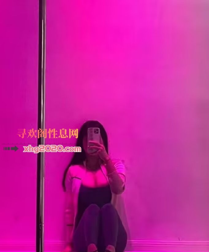 合肥包河年轻妹子