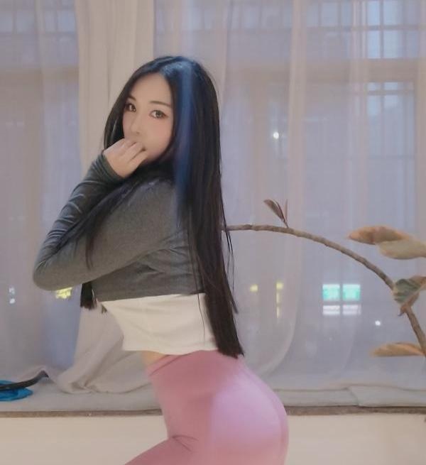 义乌景慧