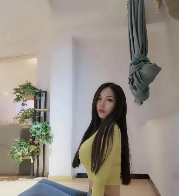 义乌景慧