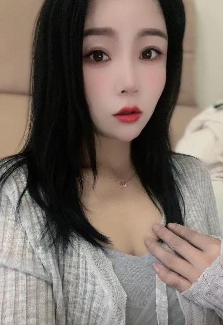 琪琪服务