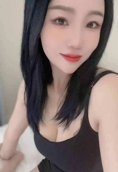 琪琪服务