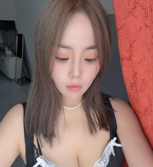 建邦时代嫩逼