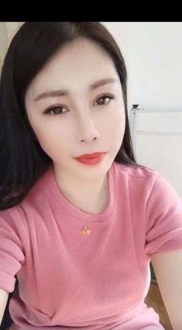 江北诗诗