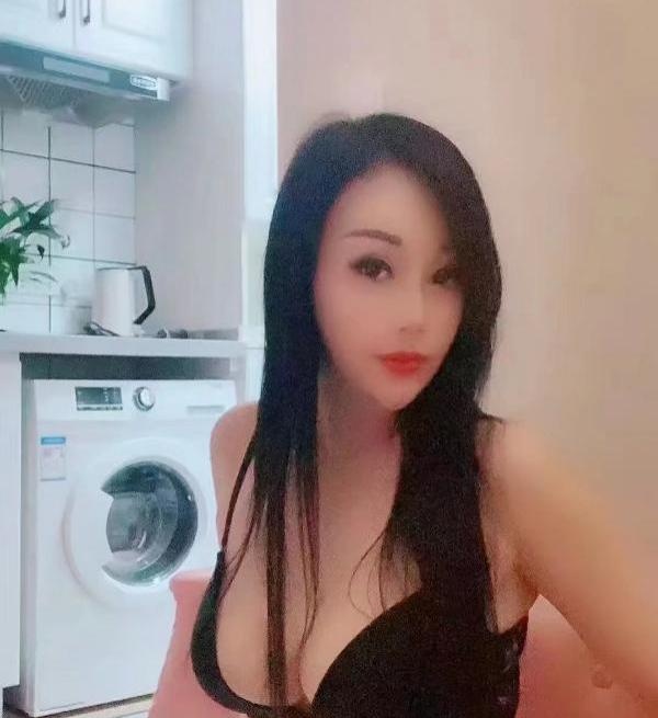 风骚秘书