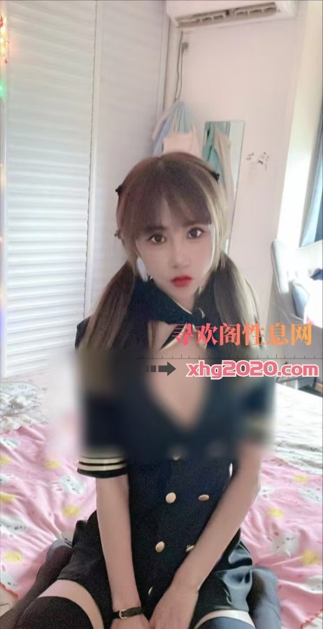 杭州-上城依依
