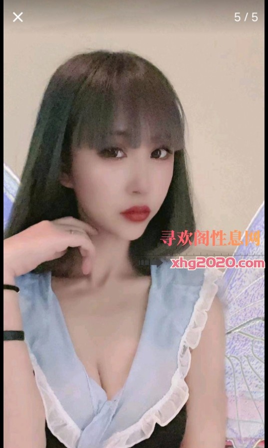杭州-上城依依