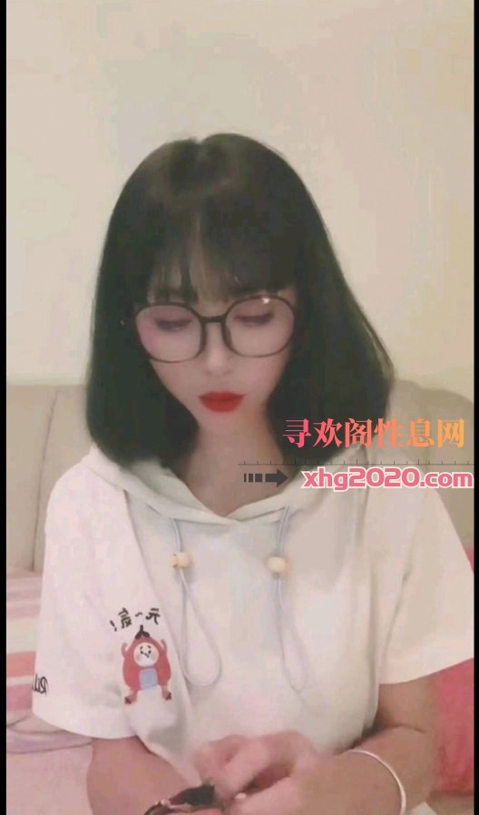 杭州-上城依依