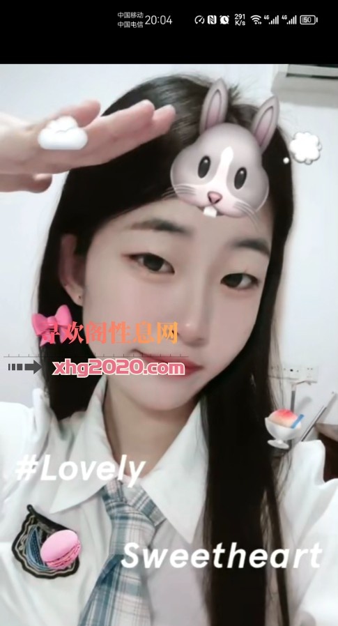 05年刚出来，可以试试，有地方可以上门