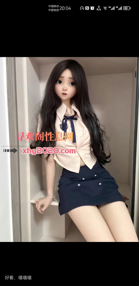 05年刚出来，可以试试，有地方可以上门