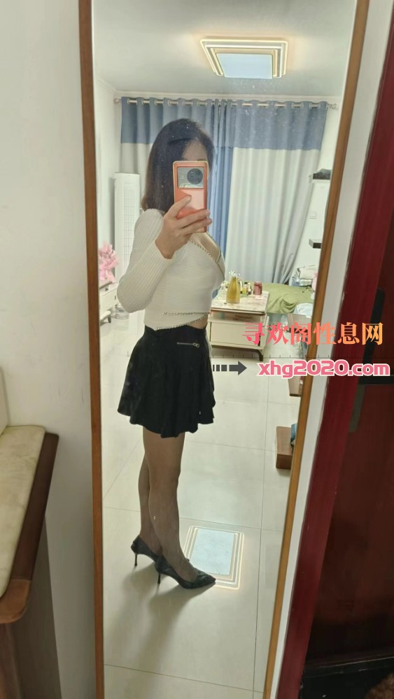 北郊气质少妇