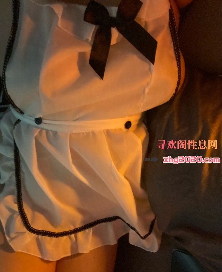 长沙年轻妹子。