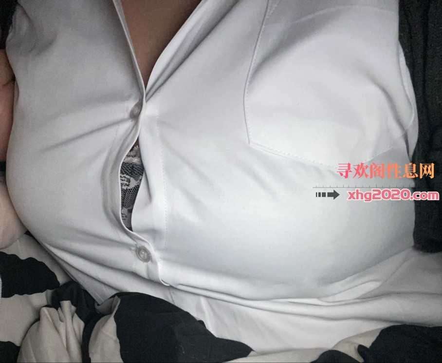 长沙年轻妹子。
