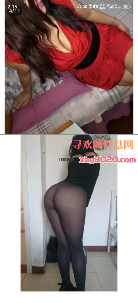 铁西大奶熟女