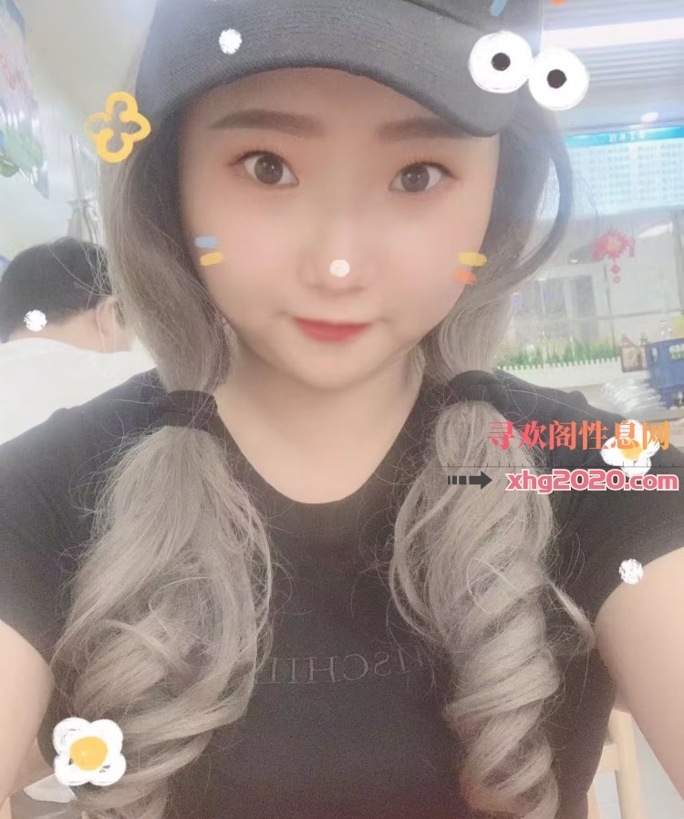 北京土著女，野战找刺激