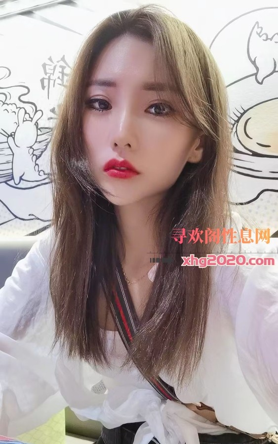 通州聋哑上门女