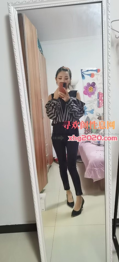 通州聋哑上门女