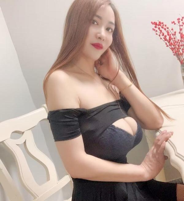 西局大灯少妇叶子